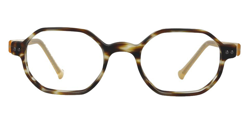 iGreen® V-4.93 IGV04934820068MUS Eyeglasses - 068M