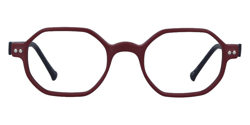 iGreen® V-4.93 IGV04934820204MUS Eyeglasses - 204M