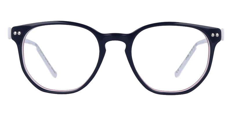 iGreen® V-4.94 IGV049451190615US Eyeglasses - 615