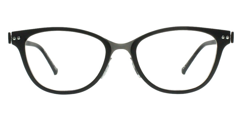 iGreen® V-6.01 IGV06015318002M Eyeglasses - M02