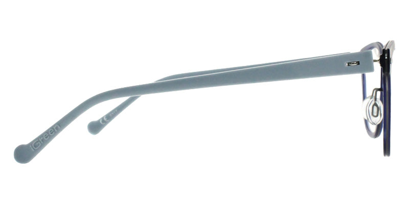 iGreen® V-6.01 IGV06015318004M Eyeglasses - M04