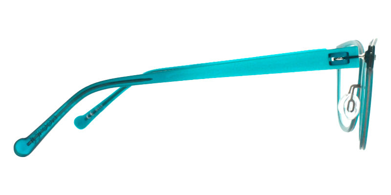 iGreen® V-6.01 IGV06015318016M Eyeglasses - M16