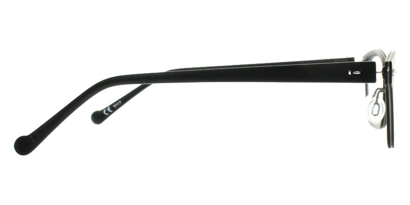 iGreen® V-6.02 IGV06025019002M Eyeglasses - M02