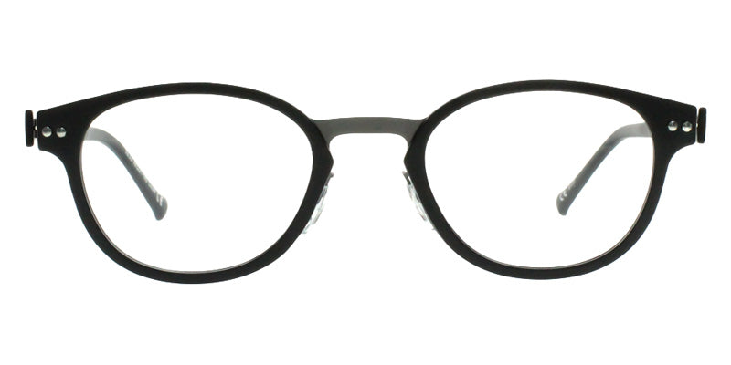 iGreen® V-6.03 IGV06034821002M Eyeglasses - M02