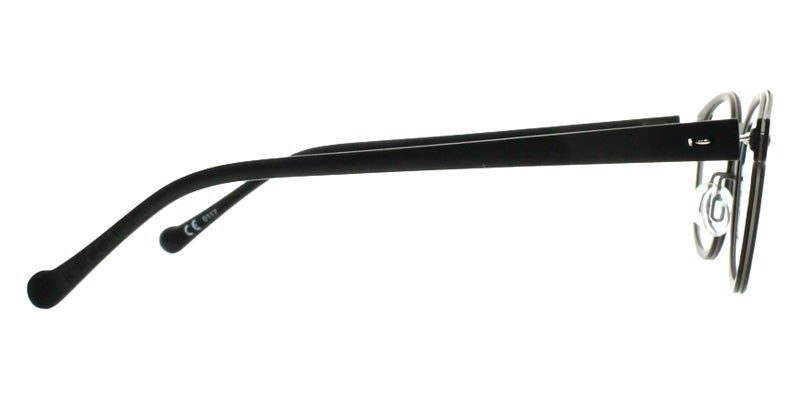 iGreen® V-6.03 IGV06034821002M Eyeglasses - M02
