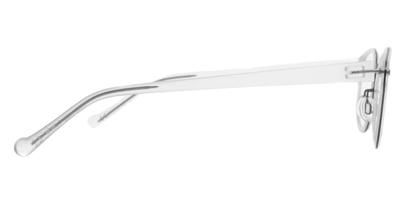 iGreen® V-6.03 IGV06034821018M Eyeglasses - M18