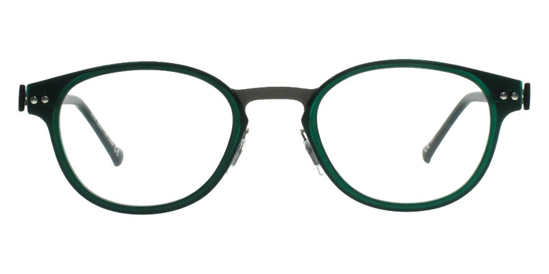 iGreen® V-6.03 IGV06034821066M Eyeglasses - M66