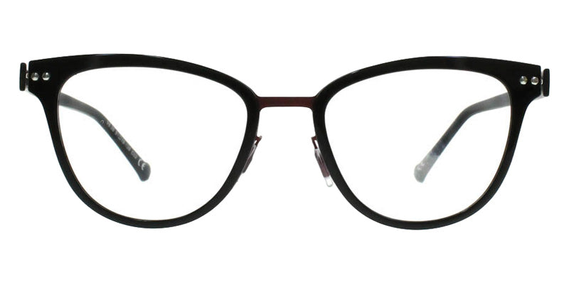 iGreen® V-6.06 IGV060651190002 Eyeglasses - 2