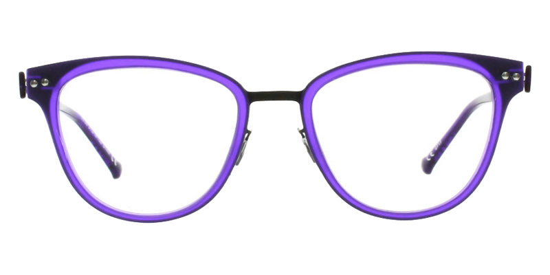 iGreen® V-6.06 IGV06065119014M Eyeglasses - M14