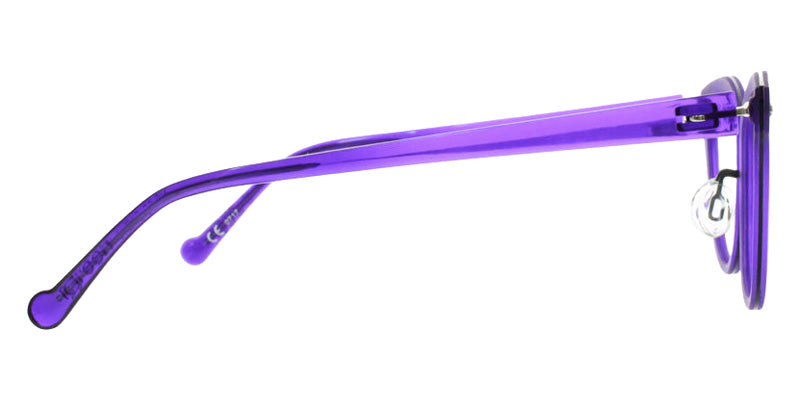 iGreen® V-6.06 IGV06065119014M Eyeglasses - M14
