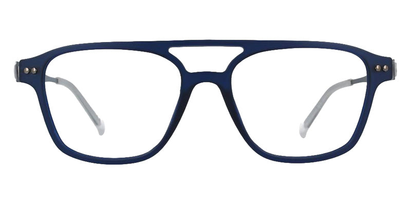 iGreen® V-7.1 IGV071511500M4 Eyeglasses - M04