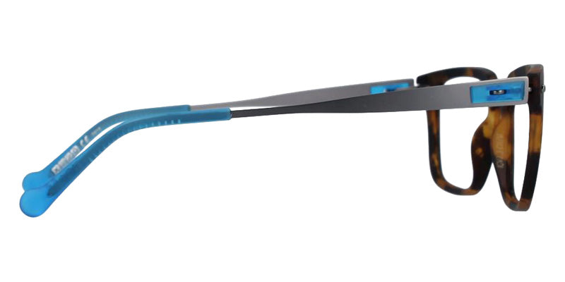 iGreen® V-7.3 IGV073521600M7 Eyeglasses - M07