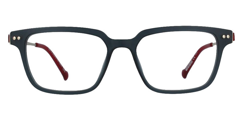 iGreen® V-7.3 IGV07352160M88 Eyeglasses - M88