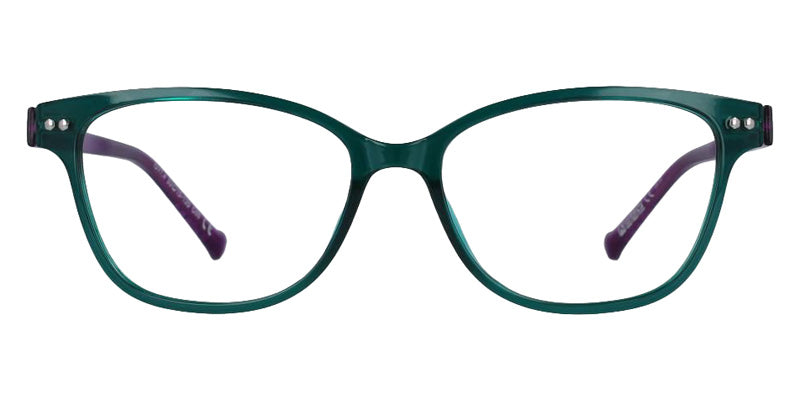 iGreen® V-7.4 IGV07453150066 Eyeglasses - 66