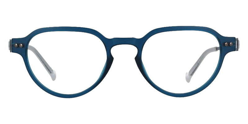 iGreen® V-7.5 IGV07547180M44 Eyeglasses - M44