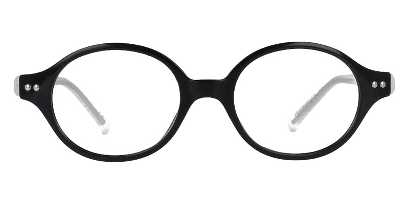 iGreen® V-7.7 IGV07743160002 Eyeglasses - 2