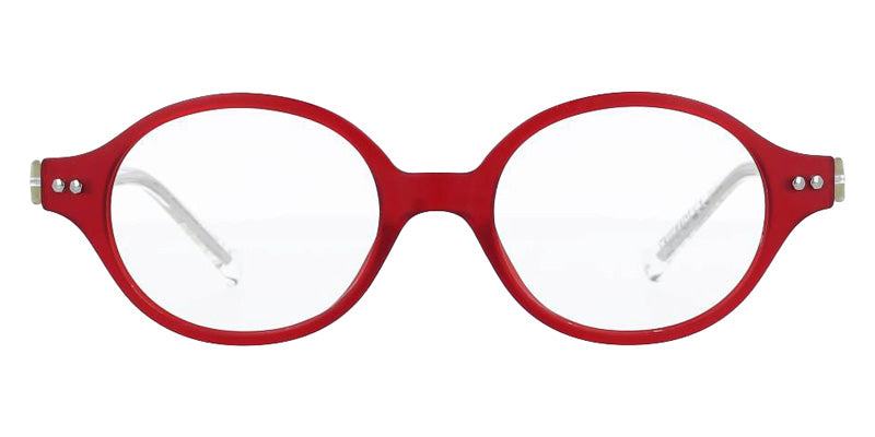 iGreen® V-7.7 IGV07743160M09 Eyeglasses - M09