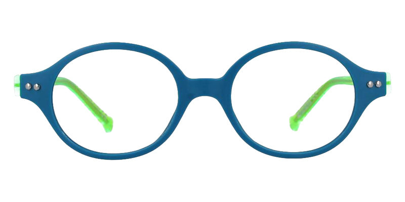 iGreen® V-7.7 IGV07743160M16 Eyeglasses - M16