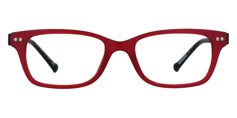 iGreen® V-7.8 IGV07848160M09 Eyeglasses - M09