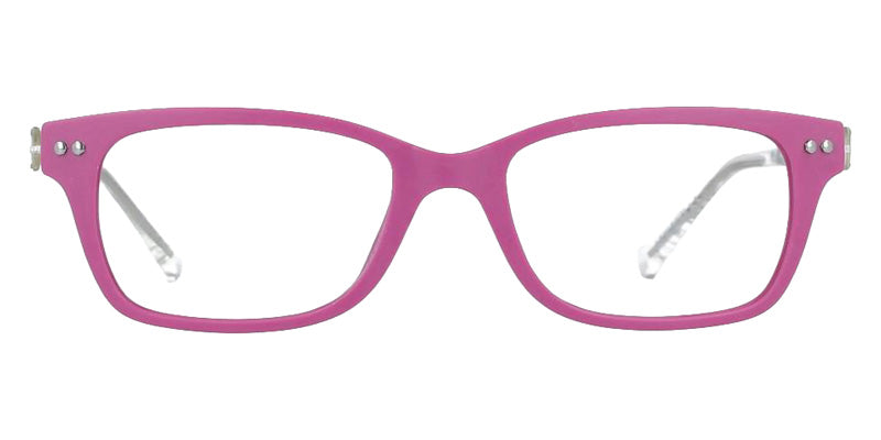 iGreen® V-7.8 IGV07848160M15 Eyeglasses - M15
