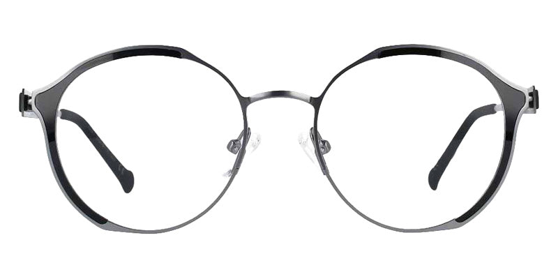 iGreen® V-8.1 IGV08150180002 Eyeglasses - 2