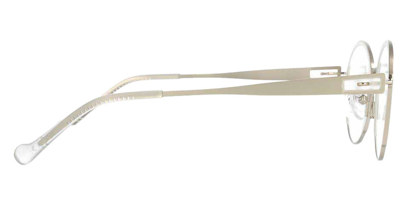 iGreen® V-8.2 IGV0825518018M Eyeglasses - M18