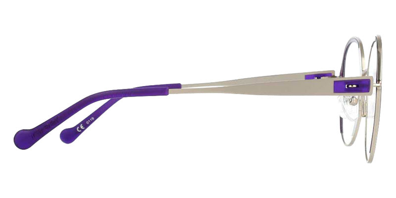 iGreen® V-8.3 IGV08355180012 Eyeglasses - 12