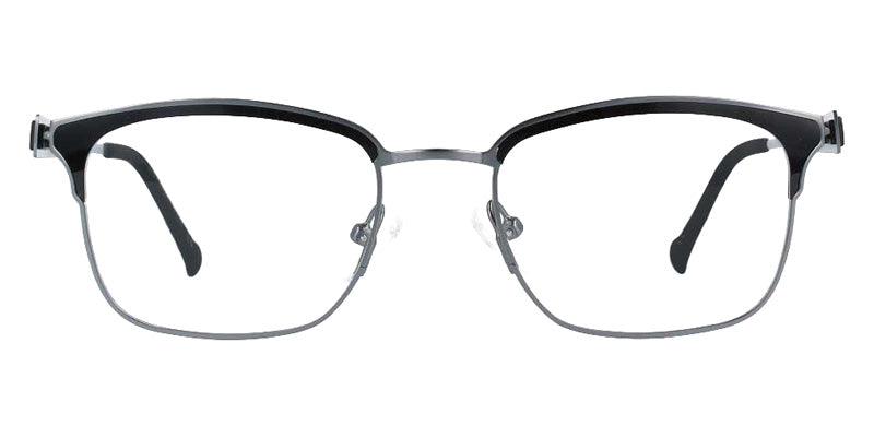 iGreen® V-8.4 IGV08450200002 Eyeglasses - 2