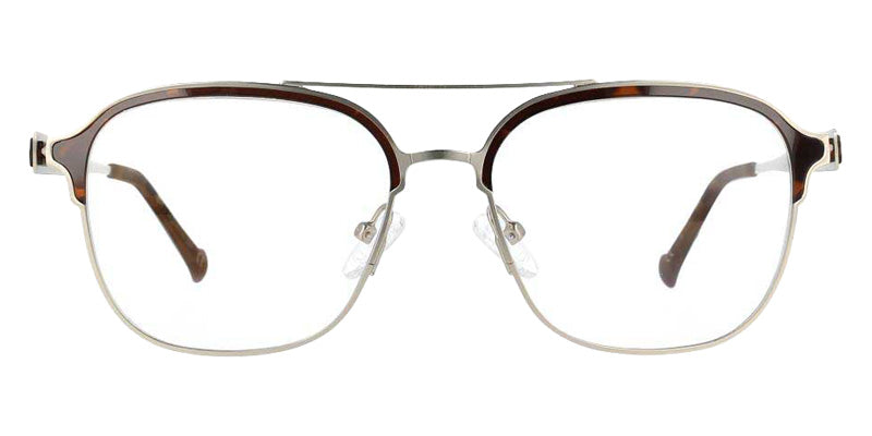 iGreen® V-8.5 IGV08554160007 Eyeglasses - 7