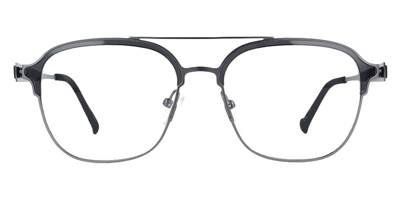 iGreen® V-8.5 IGV08554160008 Eyeglasses - 8