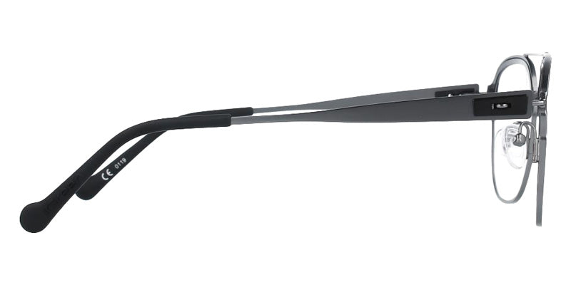iGreen® V-8.5 IGV08554160008 Eyeglasses - 8