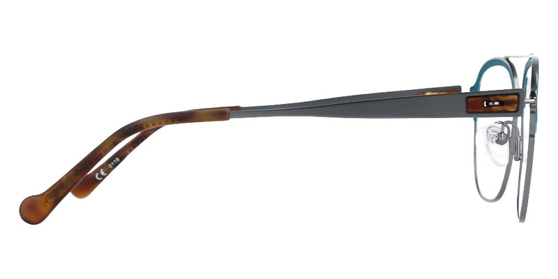 iGreen® V-8.5 IGV08554160016 Eyeglasses - 16M