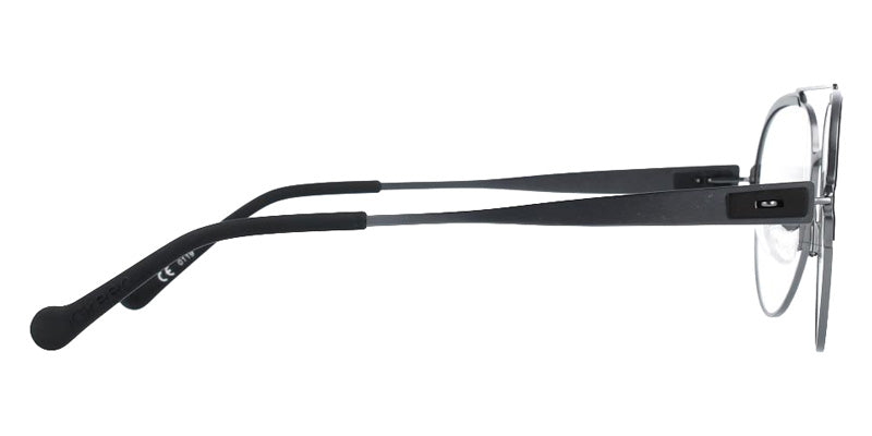 iGreen® V-8.6 IGV08655160002 Eyeglasses - 2
