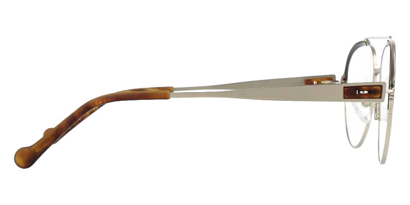 iGreen® V-8.6 IGV08655160007 Eyeglasses - 7