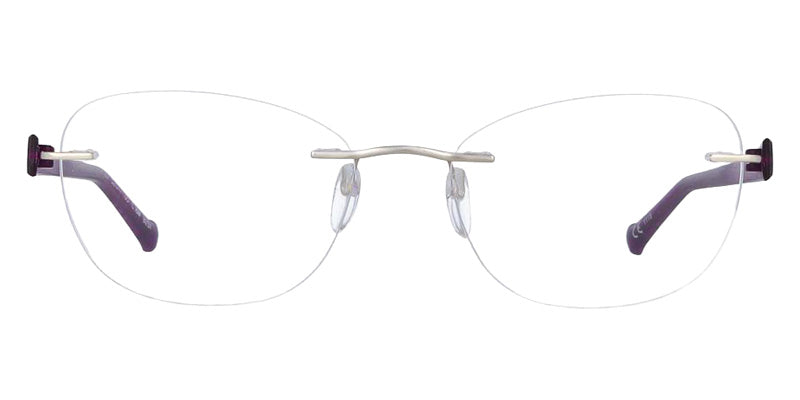 iGreen® V-9.01 IGV0915217012M Eyeglasses - 16M