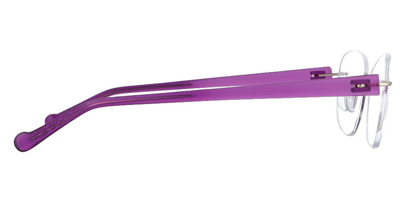 iGreen® V-9.01 IGV0915217012M Eyeglasses - 16M