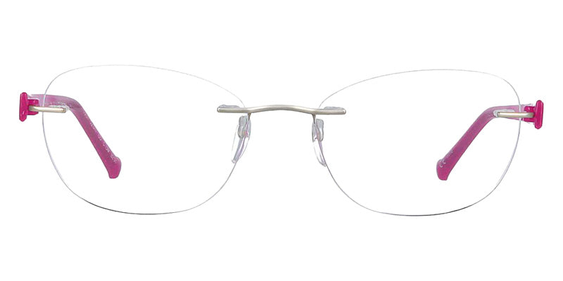 iGreen® V-9.01 IGV0915217013M Eyeglasses - 13M