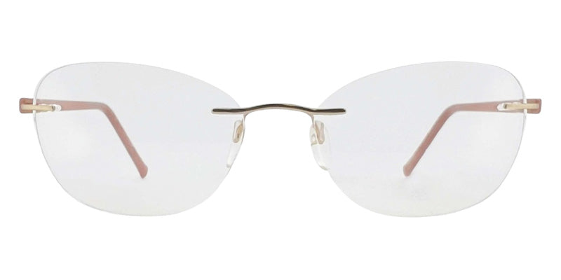 iGreen® V-9.01 Eyeglasses - 85M