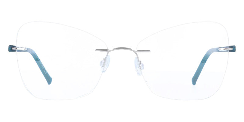 iGreen® V-9.16 IGV09165417030M Eyeglasses - 30M
