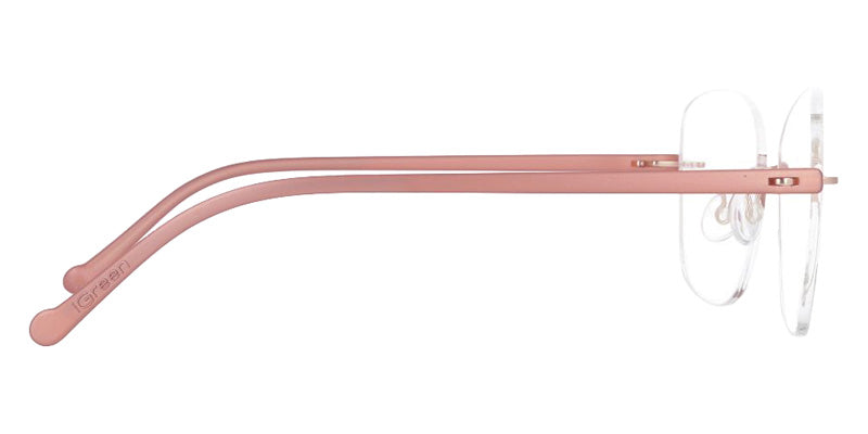 iGreen® V-9.17 IGV09175417085M Eyeglasses - 85M