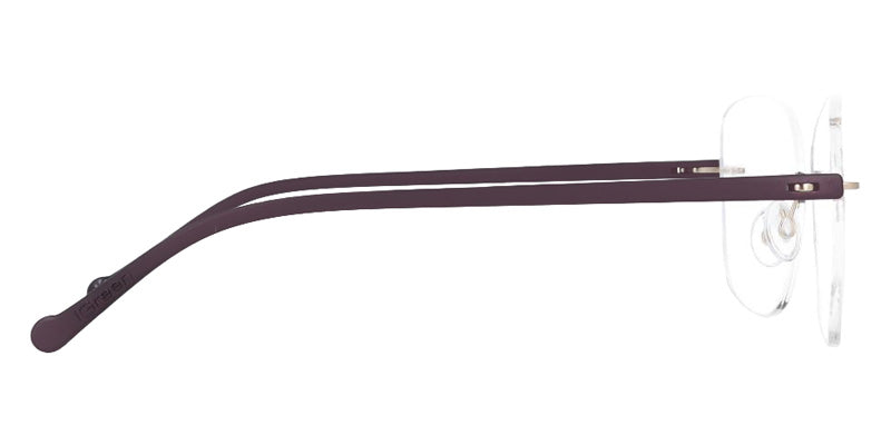 iGreen® V-9.17 IGV09175417086M Eyeglasses - 86M