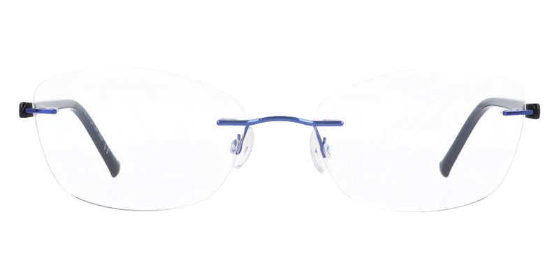 iGreen® V-9.18 IGV091855160084 Eyeglasses - 84
