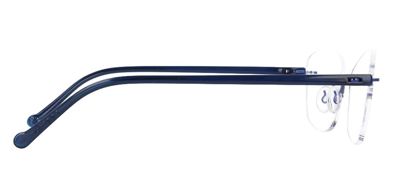 iGreen® V-9.18 IGV091855160084 Eyeglasses - 84
