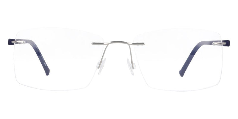 iGreen® V-9.19 IGV09195517041M Eyeglasses - 41M