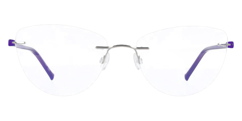iGreen® V-9.21 IGV092156170012 Eyeglasses - 12