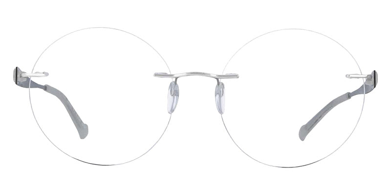 iGreen® V-9.02 IGV09255170030 Eyeglasses - 30