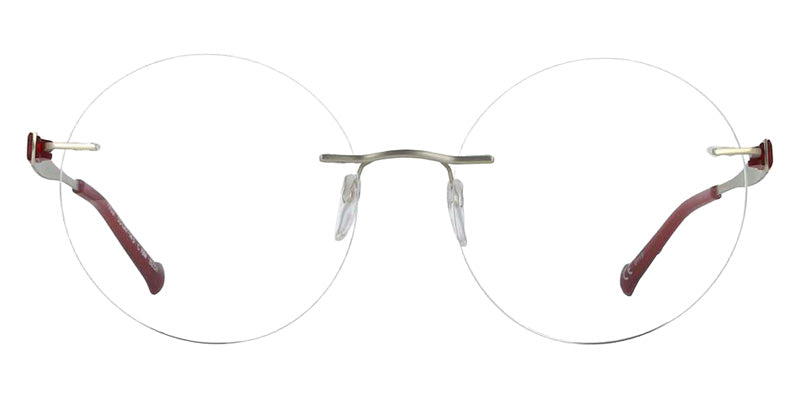 iGreen® V-9.02 IGV0925517019M Eyeglasses - 19M