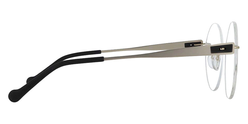 iGreen® V-9.02 IGV09255170M12 Eyeglasses - 12M