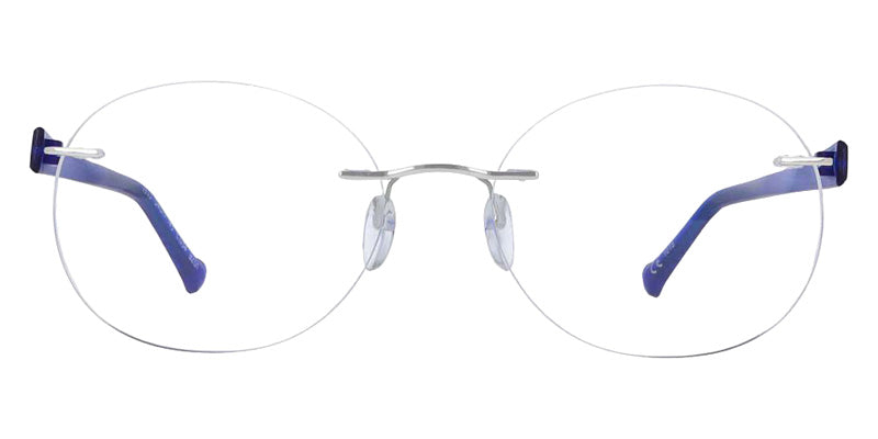 iGreen® V-9.03 IGV09354170034 Eyeglasses - 34