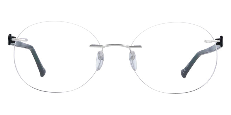 iGreen® V-9.03 IGV09354170035 Eyeglasses - 35